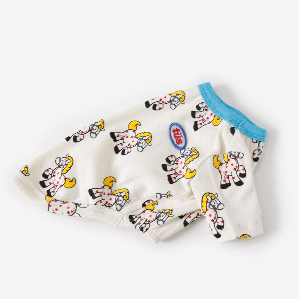 79621844623228801_1657390624