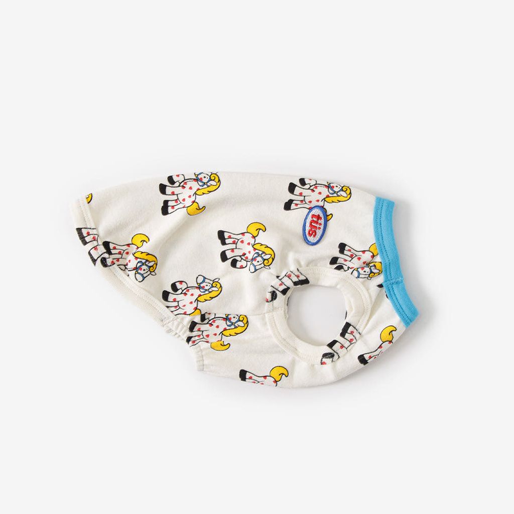 24190148512414924_1986737591