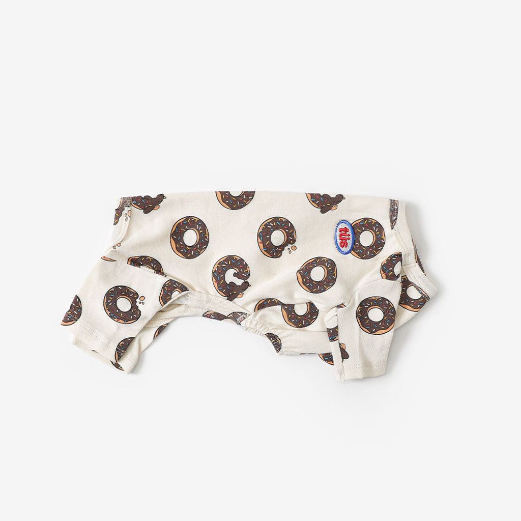 12317765293305372_1471093270