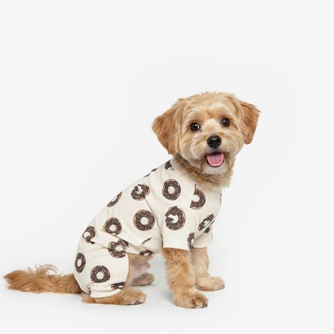 91793254531985091_2082470317