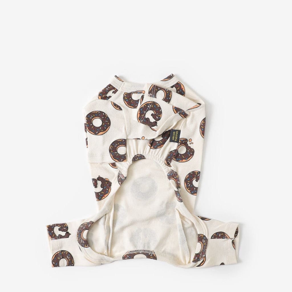 20210498085738469_1591112948