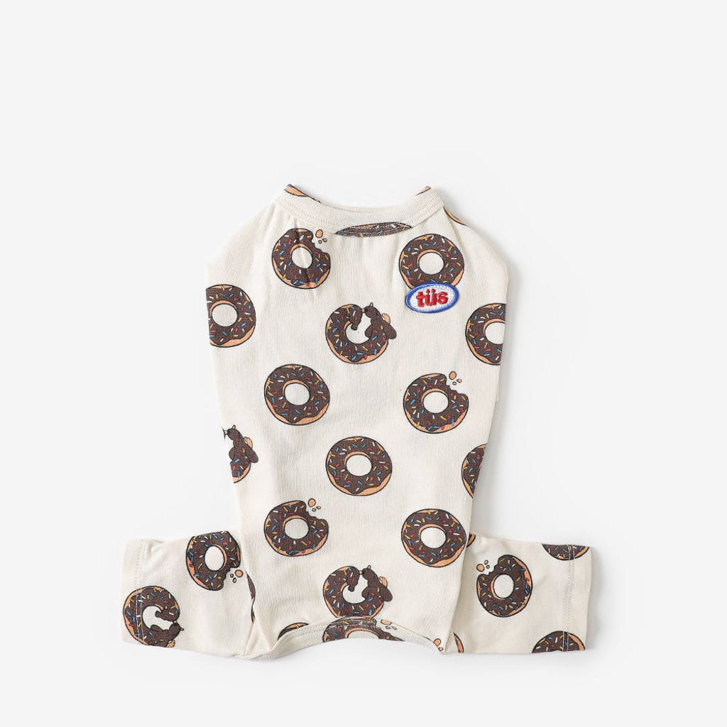 20210474041306258_976464037