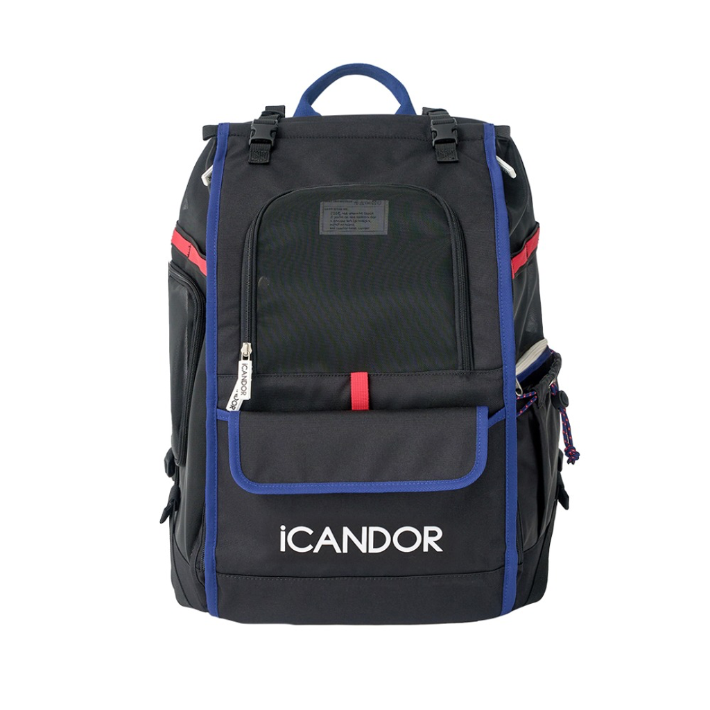 image_866C8DE8-3417-48FA-A6F6-8B9137F72DA2_1772388621