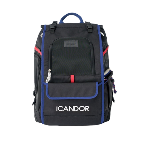 image_866C8DE8-3417-48FA-A6F6-8B9137F72DA2_1772388621