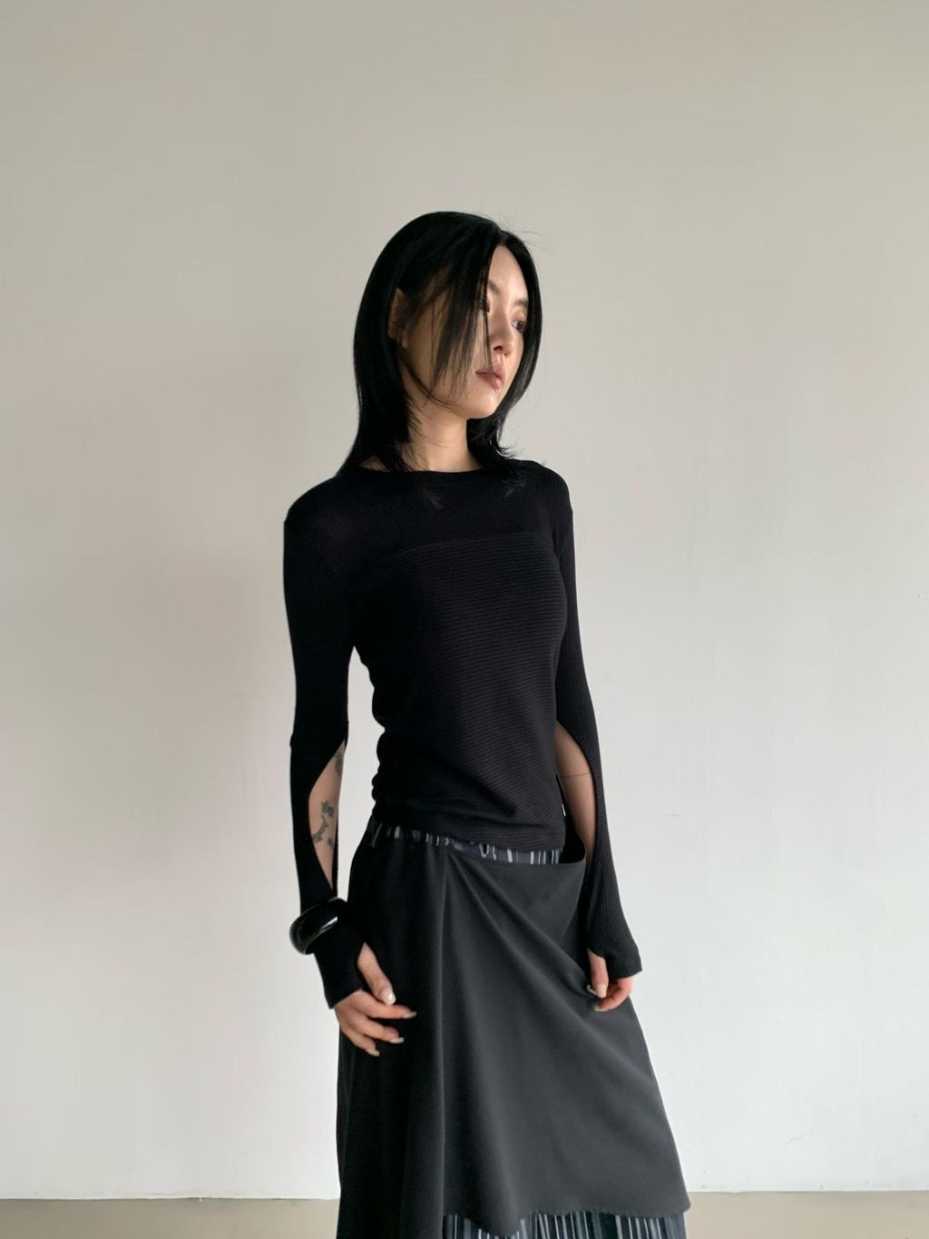 aa3efa4aebabdea24dddf5cc7c50ddee