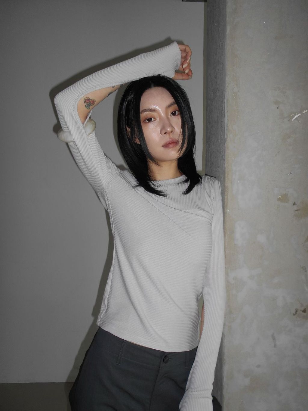 ace6a2d033df7045cd26e5805baa0d98