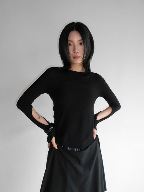 eace3f2ba4ffb57bb317b89068e7f134