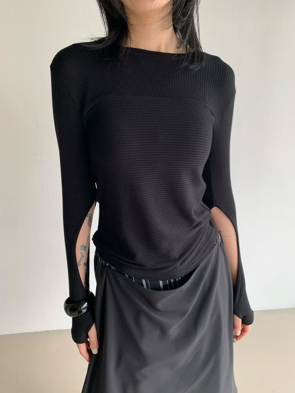 f6ece5de64706d1978ee98c7aba5565d