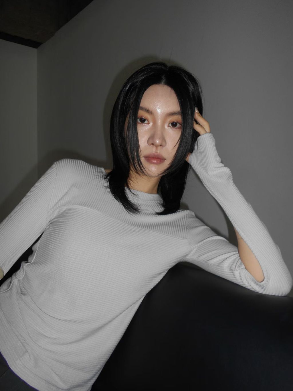 0fa00165bad3addb779680c7b5feb892