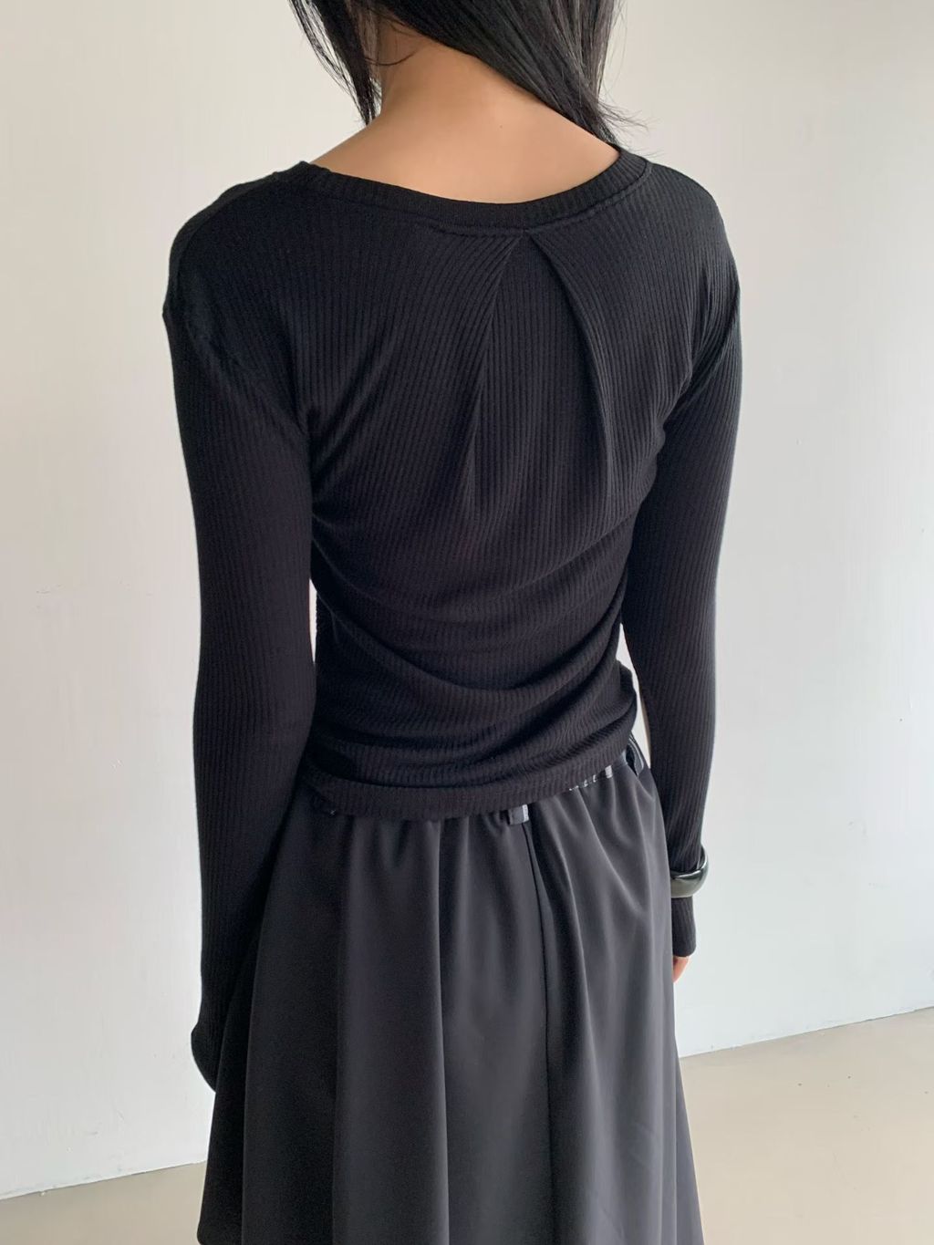 ce1f4d16ba0a7b2c87a168b4ad1227d4