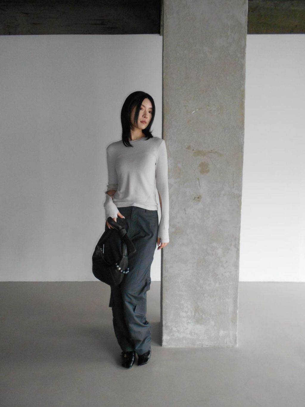 03b9700db5565816fb5696ad89638315