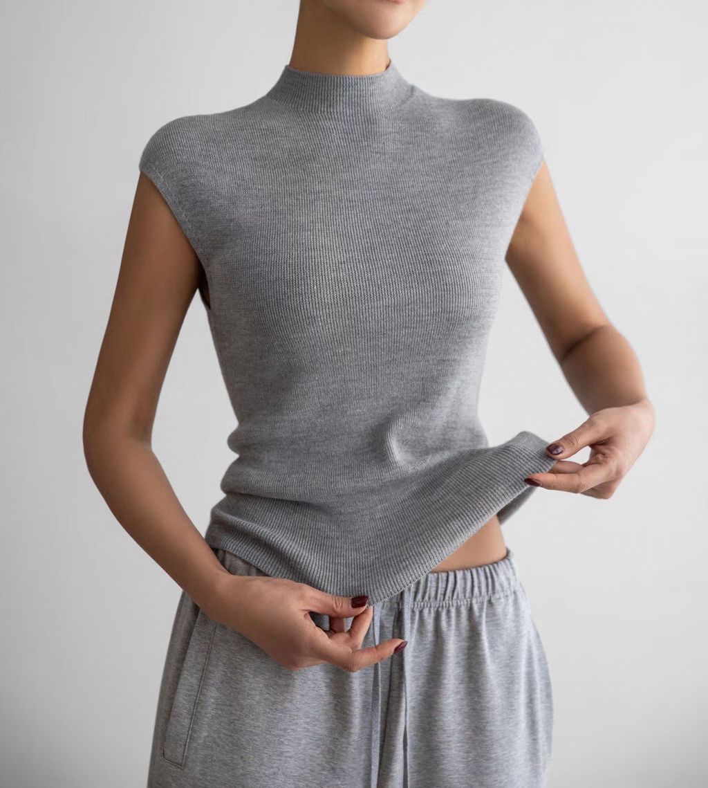 2d0c36e97c0fe736adf13cd92671dbaf