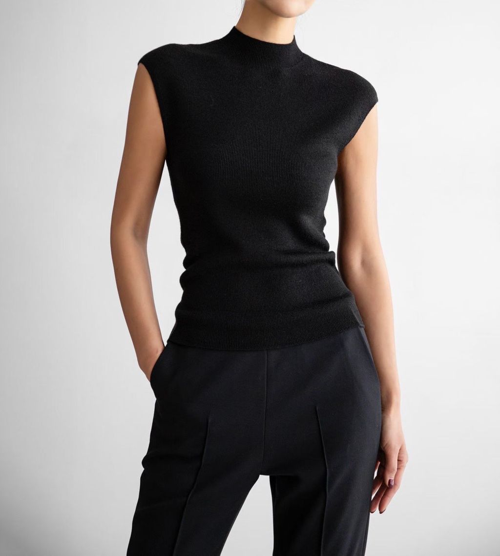 e849ea580da813c27578bcd87cb667fc