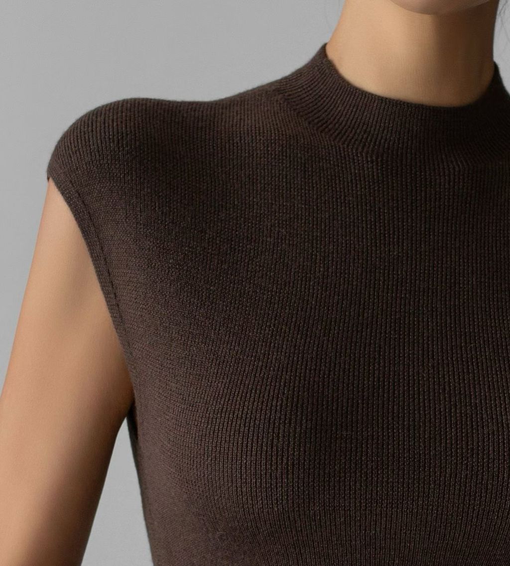 77f2d30dc79d521e771c7154ba7df1c2