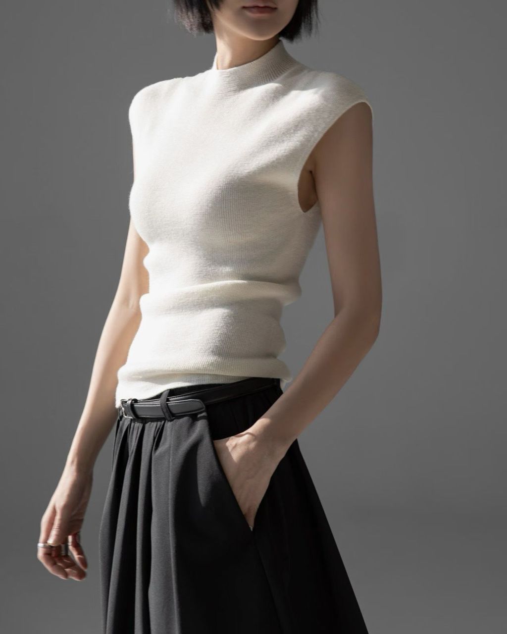 d6a81475b41d1638dae9954c94dfb688