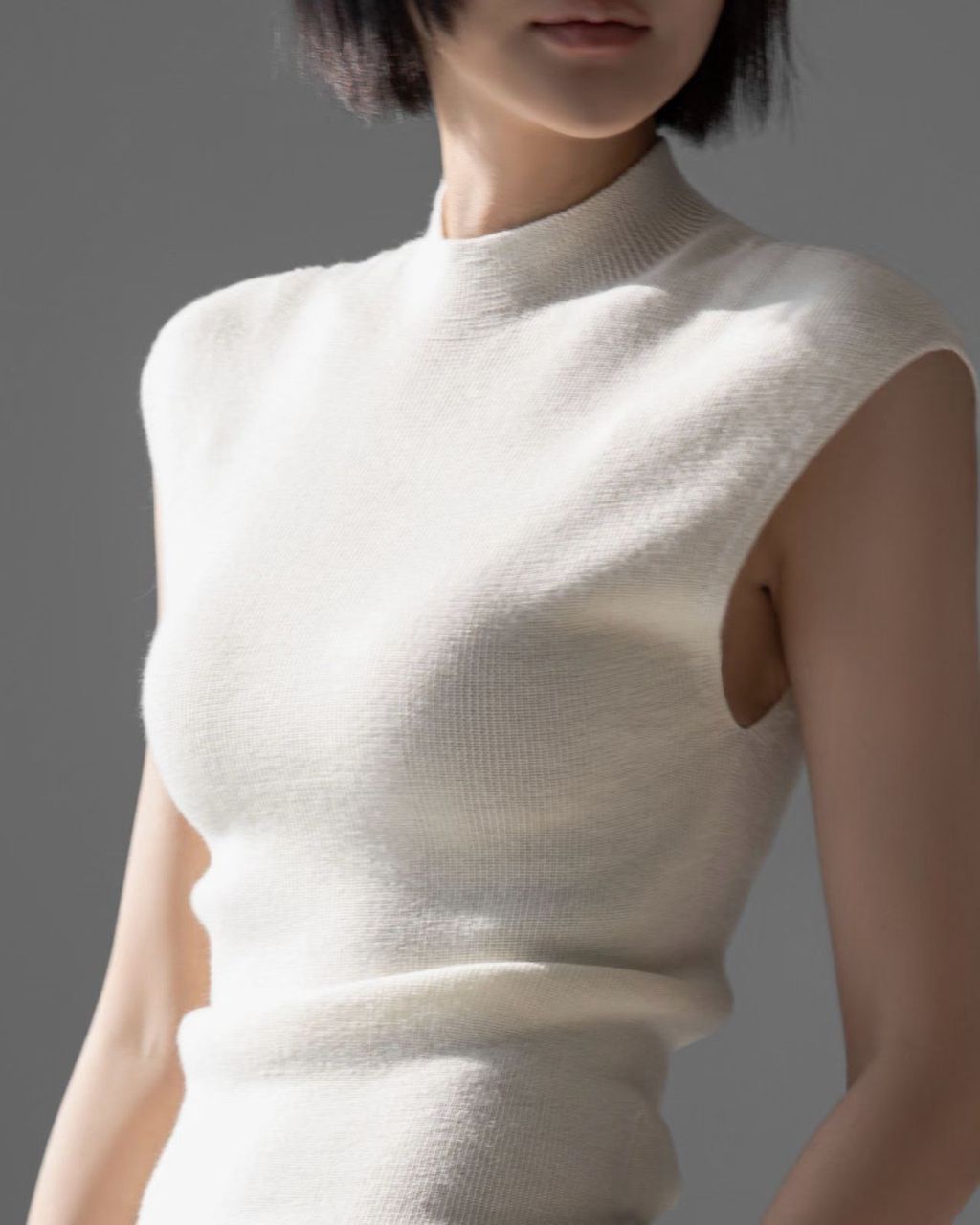 f498a8737e8ac944a6b026b58f14cb3f