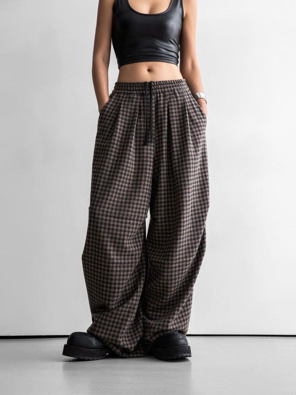 45d724b7e74fd2c3ac6bfba8b7473e37 2