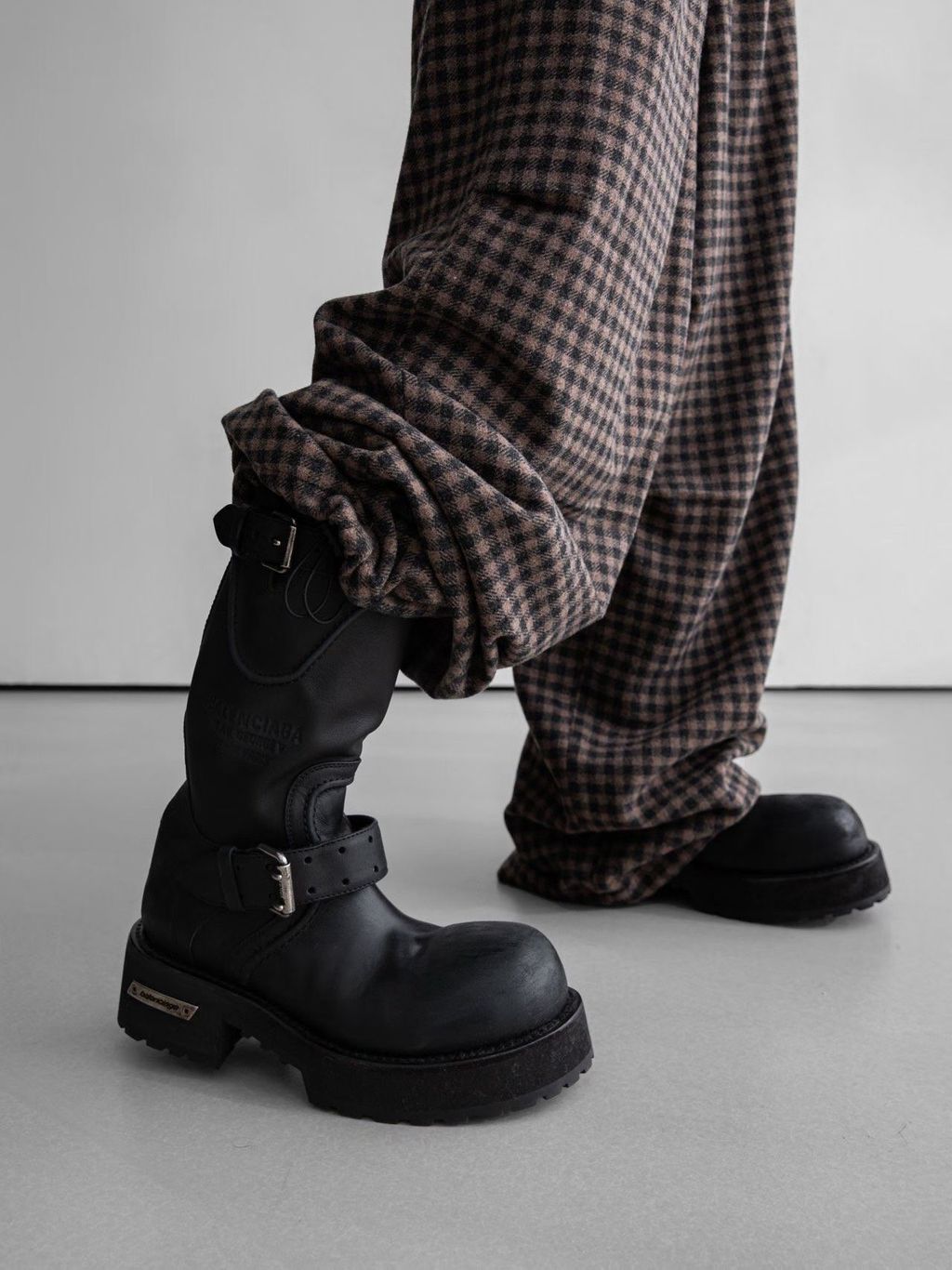 cf959b3ae10779cbf187814d89b1f900