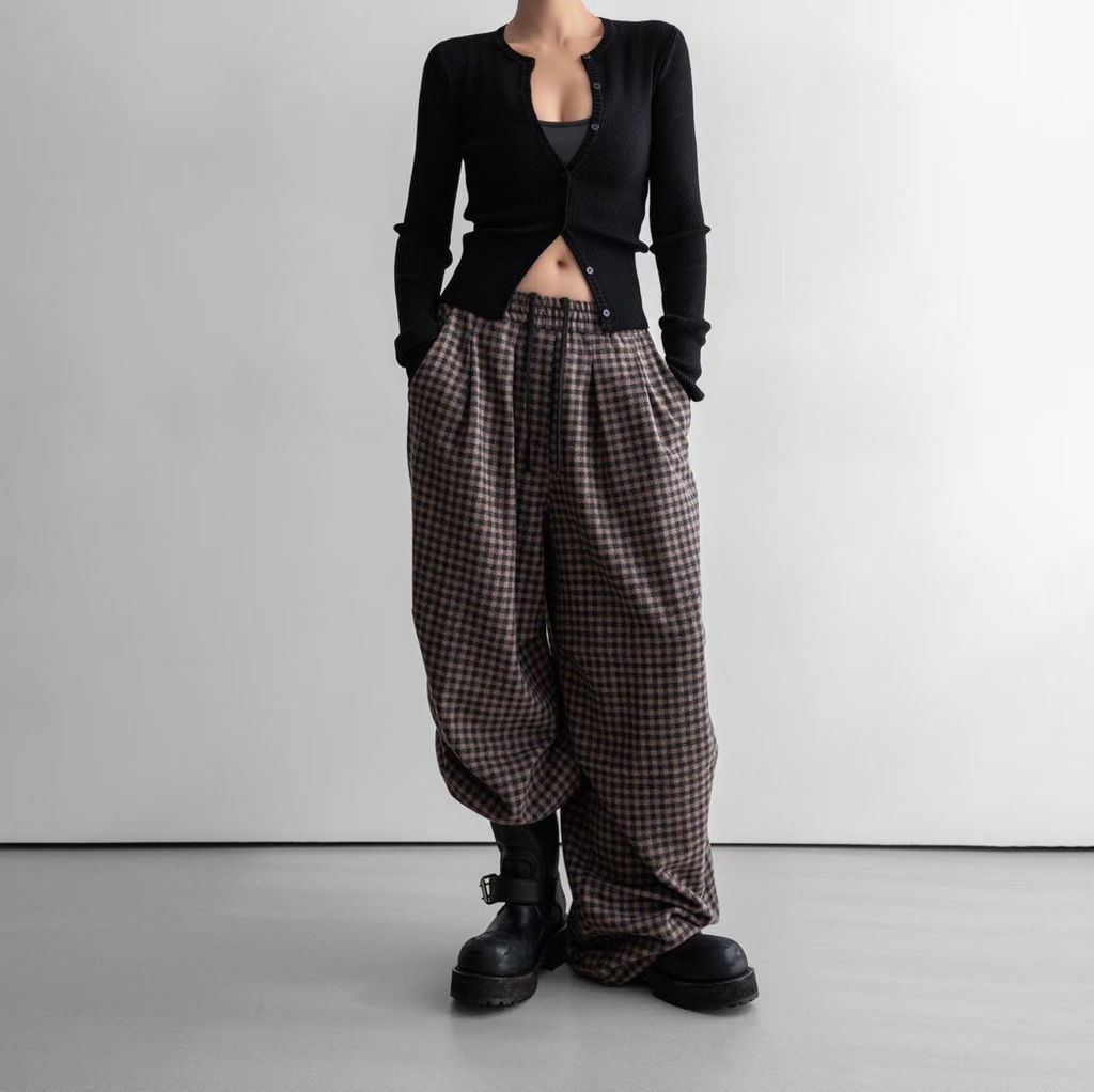 fa6d7543d883922cd9521d835f18e524