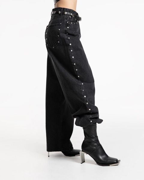 71191f6cc2fd7ad1be42b32e19fee7f3