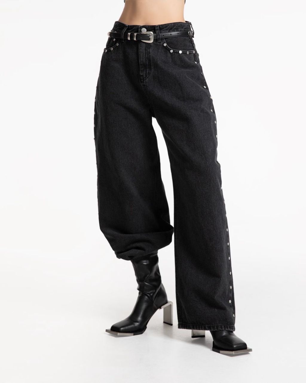 d1962ef519cc286c7692df500a59fefa