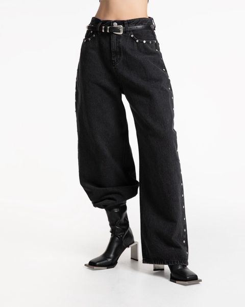 d1962ef519cc286c7692df500a59fefa