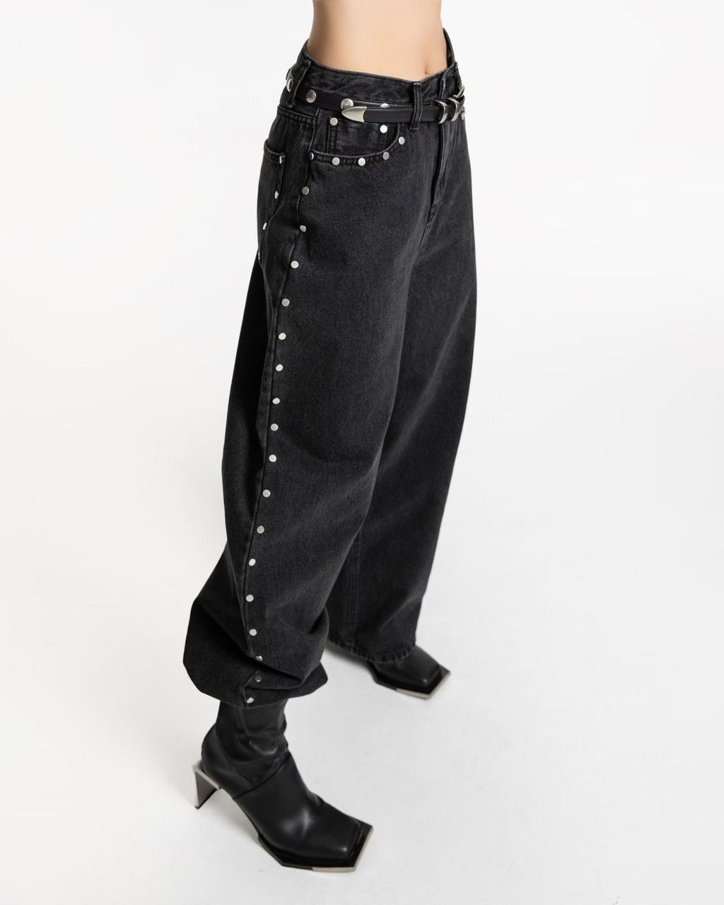 542adcea882837c9bde7719838d6c5ec