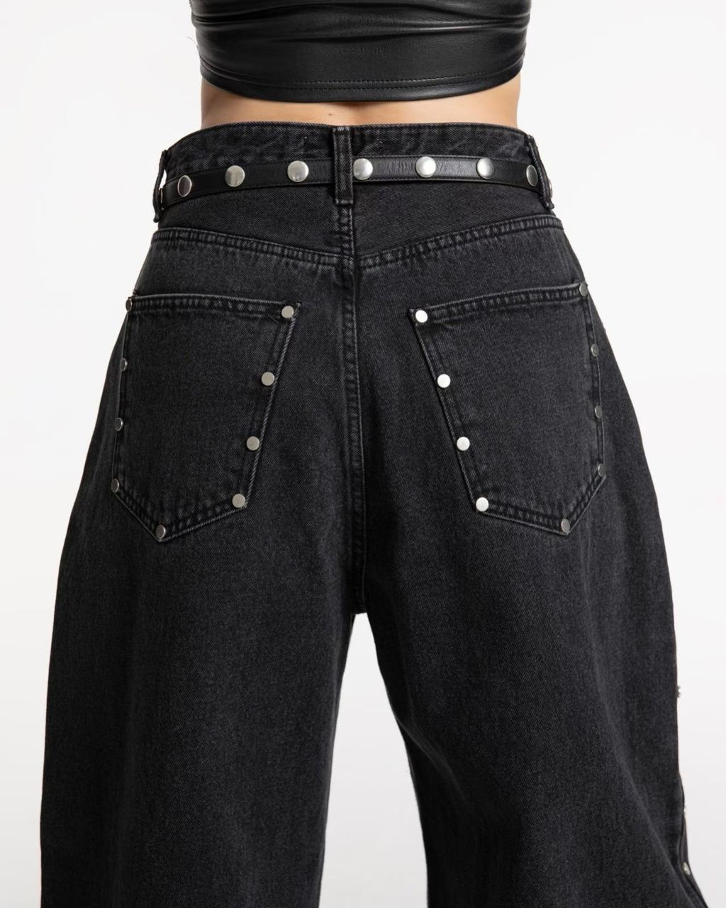 67a40669df980287ad177d7325b8e6d2 2