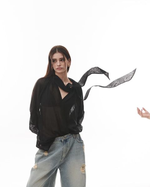 ed1fac7c6ef04e33c5b1b54bf7b61590