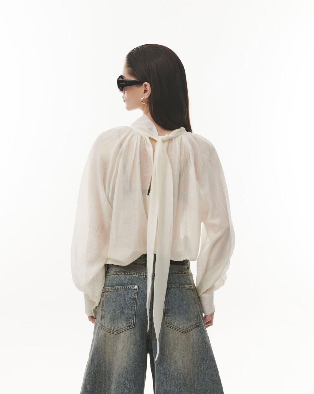 93b4998d89ffa8df91005cbad6a8133c 2