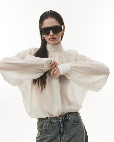 49e2b10a17b43fd38dcb0cebb0b42f48 2