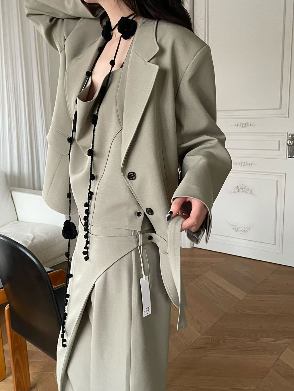 1a1ff7b0c0d5c2eb17d441d3fe0580ac