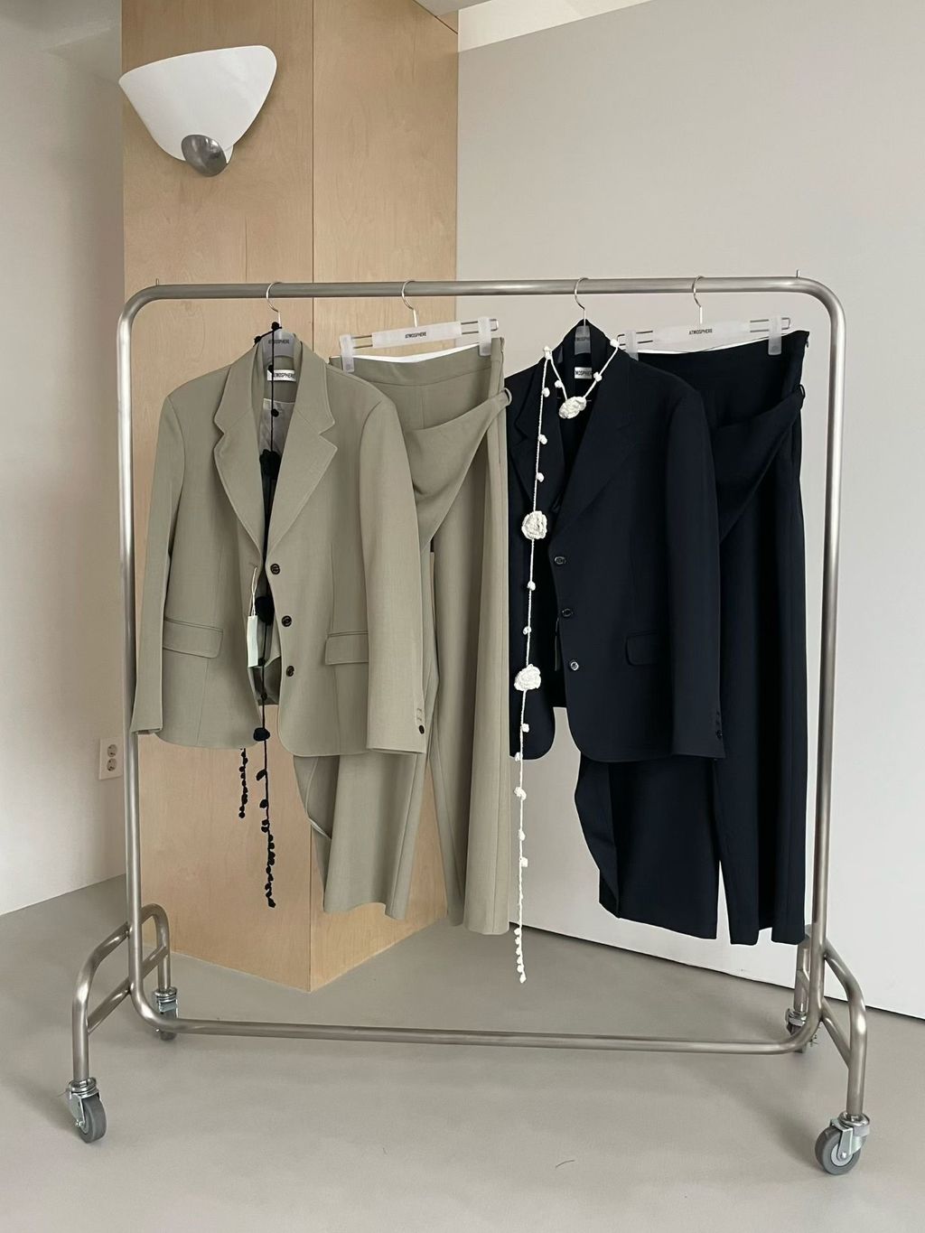 9e0c0675e07b0e3ffd11c603a32cdd64