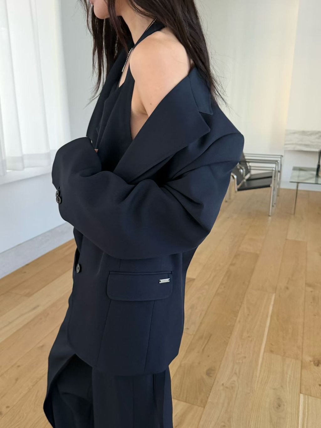 8d7baf063ac9a922d8927b5b7935a5ed