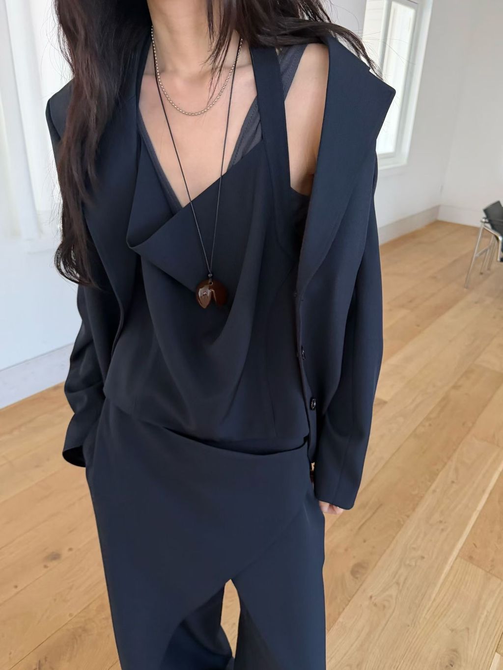 29f73ecc21576062937ccca1ec8d1d7e