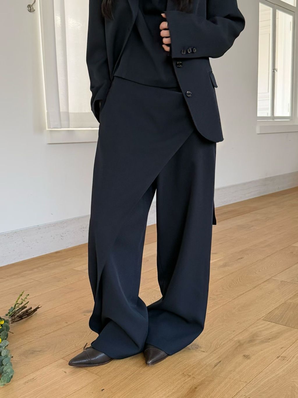 2aa4919440bf77264eec923a77f29857