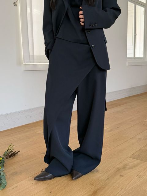 2aa4919440bf77264eec923a77f29857