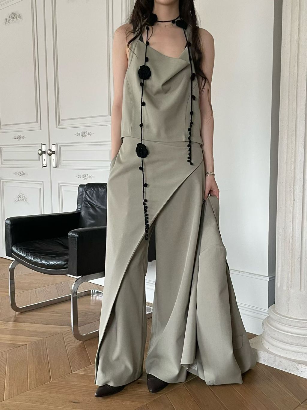 3e35c323ae82e25b3898d61023566d15