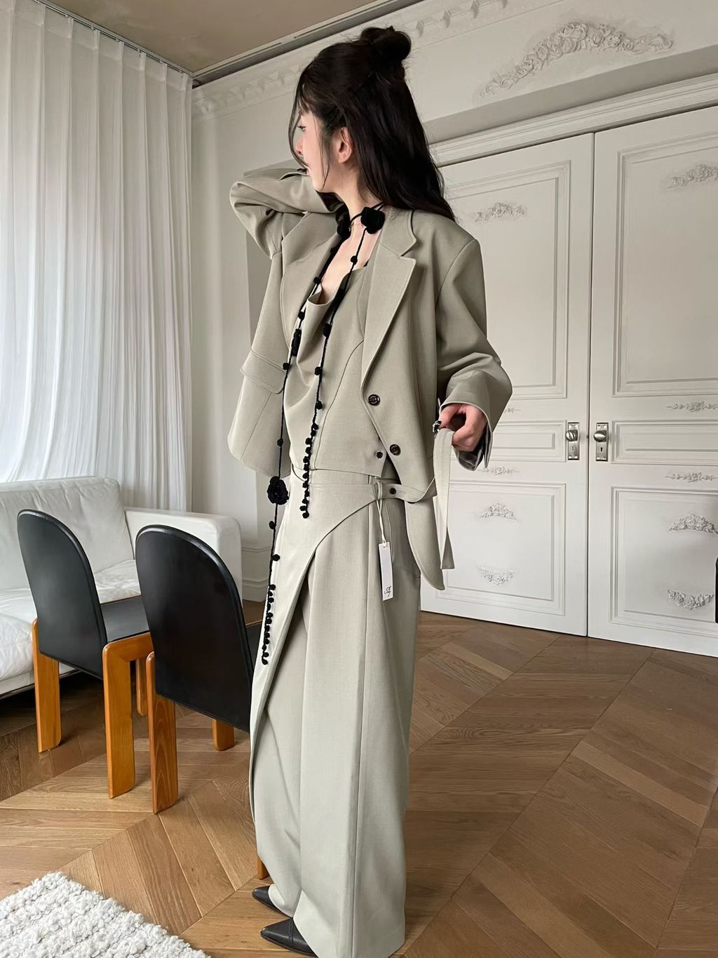 eb63219ee99db252a4b64ade1398c7ee