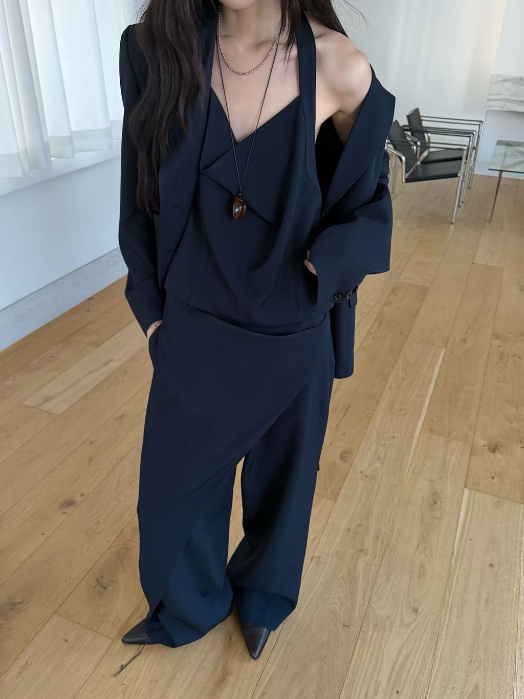 dc44a62f3ecc86f751f14da76e836f2a