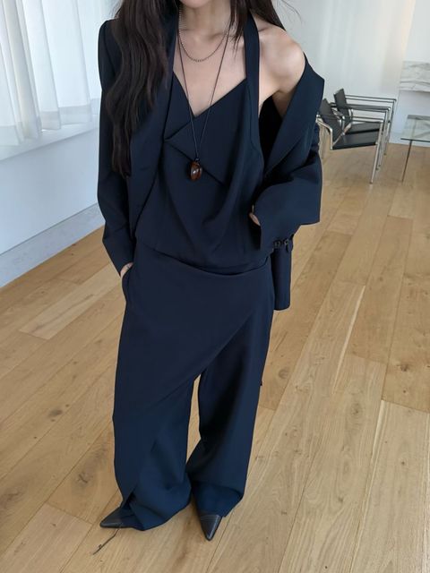 dc44a62f3ecc86f751f14da76e836f2a