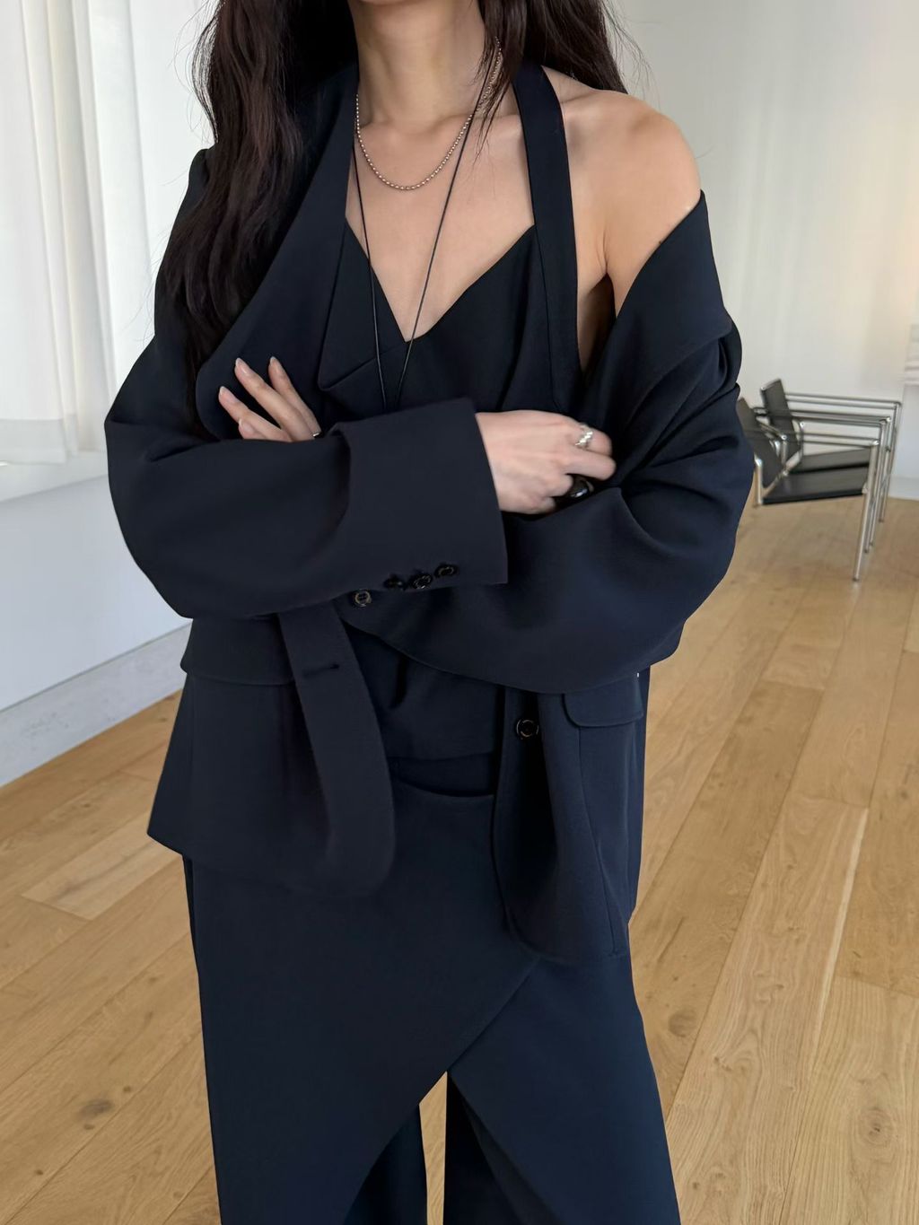 88263aedf61c22280acff68413ec829b