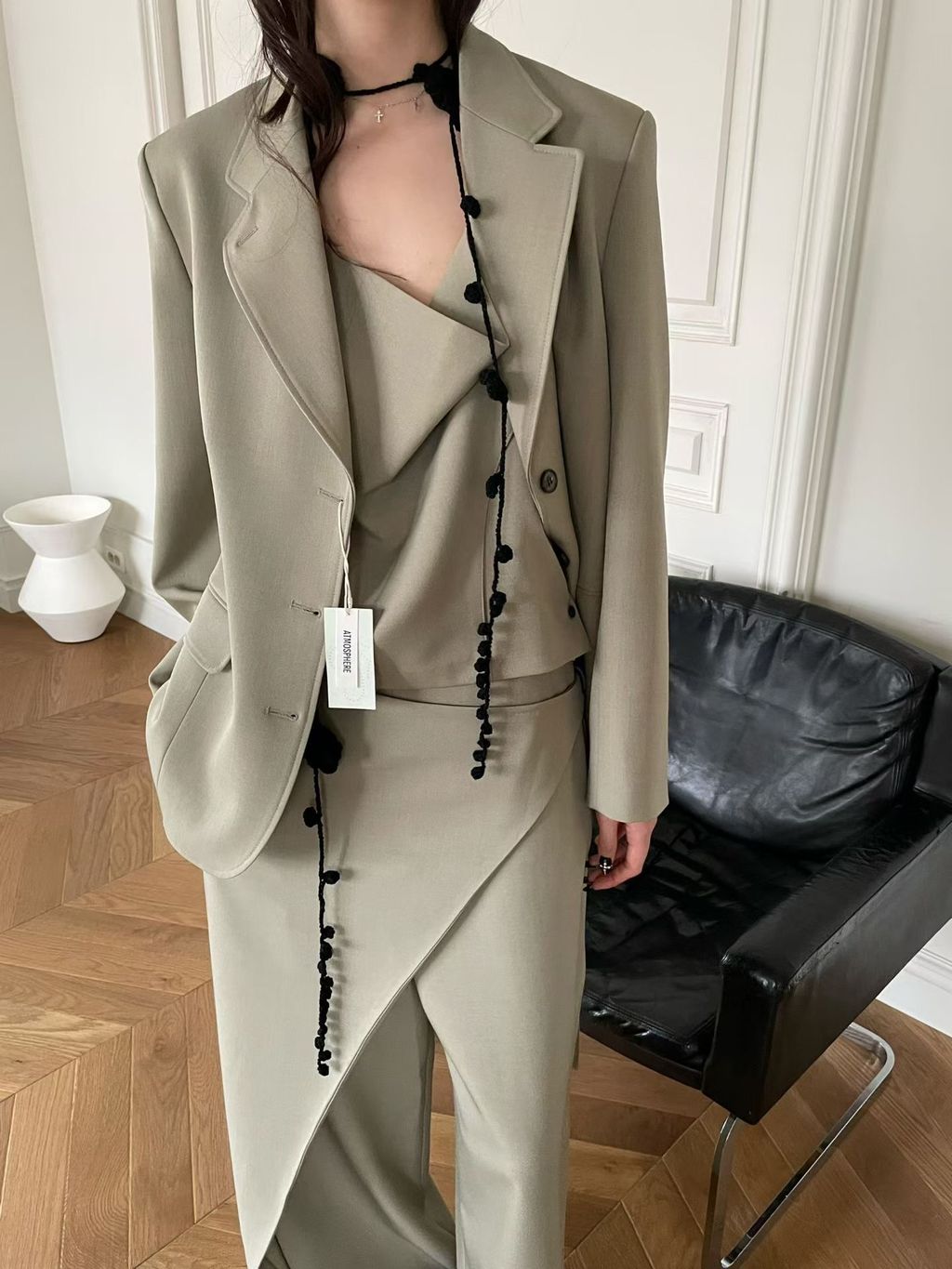 a00aa0176c89625f7b2caec02ef00361