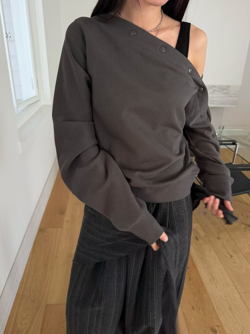 3d48889e8abf5c0ef3358f3dfd7d5726