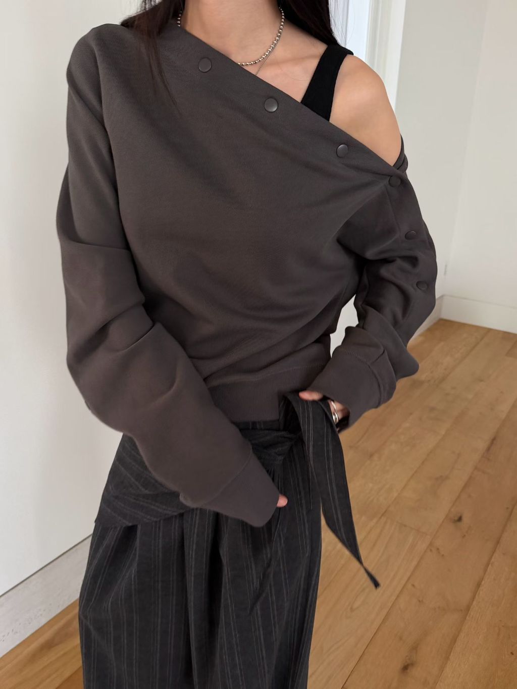 4a4afc725c871753dfa921173af18bea