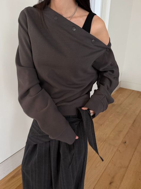 4a4afc725c871753dfa921173af18bea