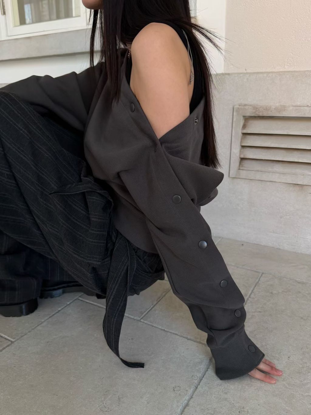 5c1a6d7d1cc30616947be667245c7bac