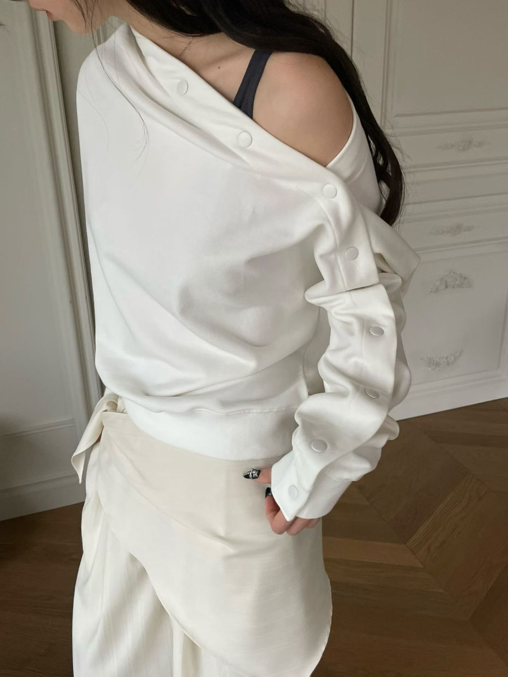 7c763f596b500febde7932f9a21456b9