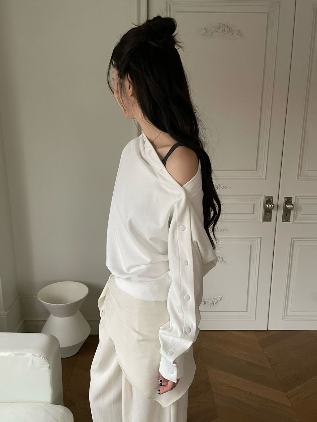 6157152ec02aacbc5fcccb8c459f4dbf