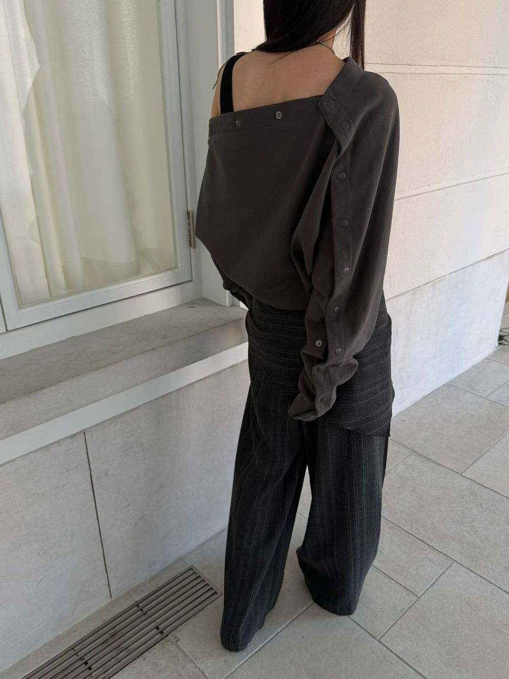 130739417b5a6ec6eb12edc7b3c2f2a8